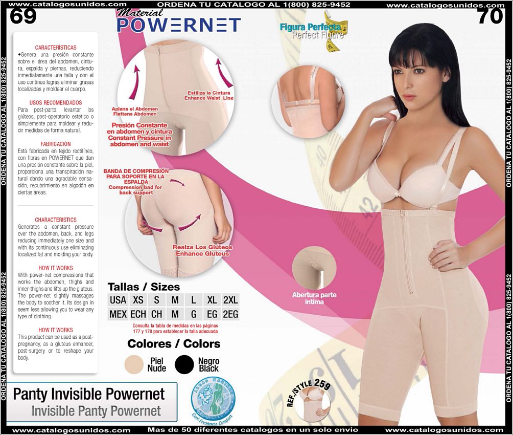 Fajas_Fajate_Page_40