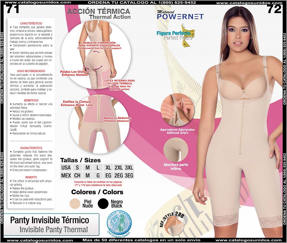 Fajas_Fajate_Page_41