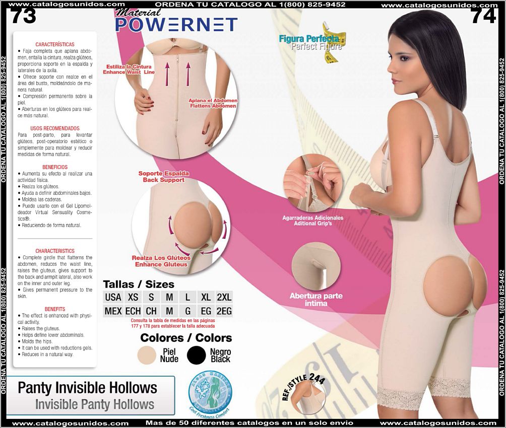 Fajas_Fajate_Page_42