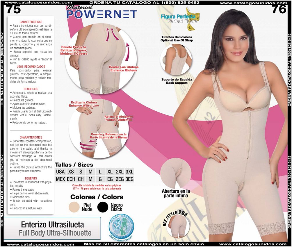 Fajas_Fajate_Page_43