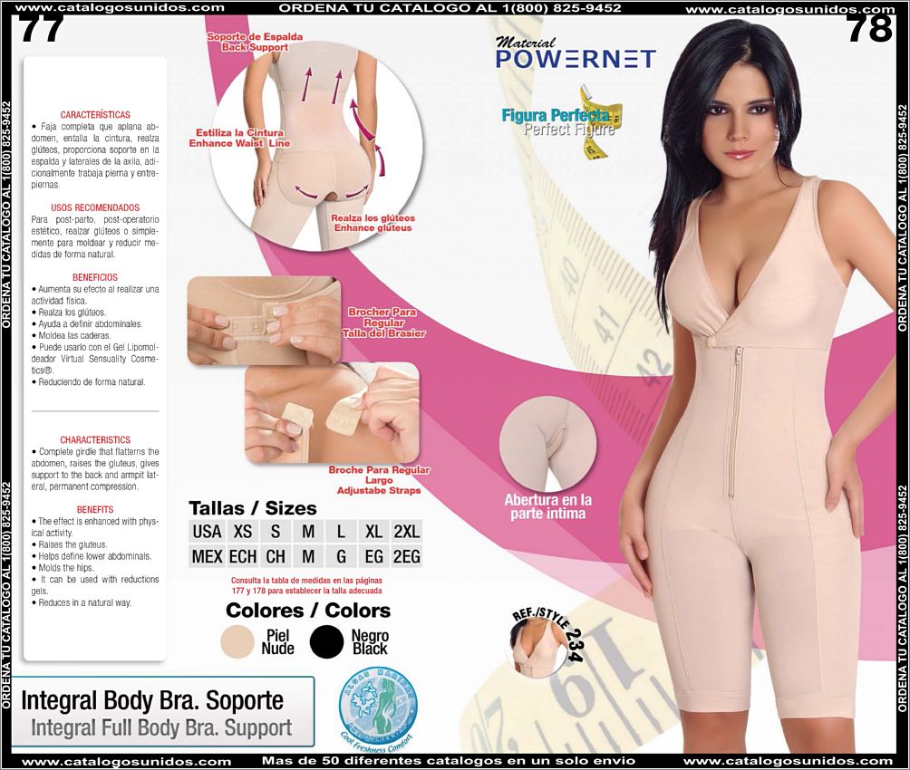 Fajas_Fajate_Page_44