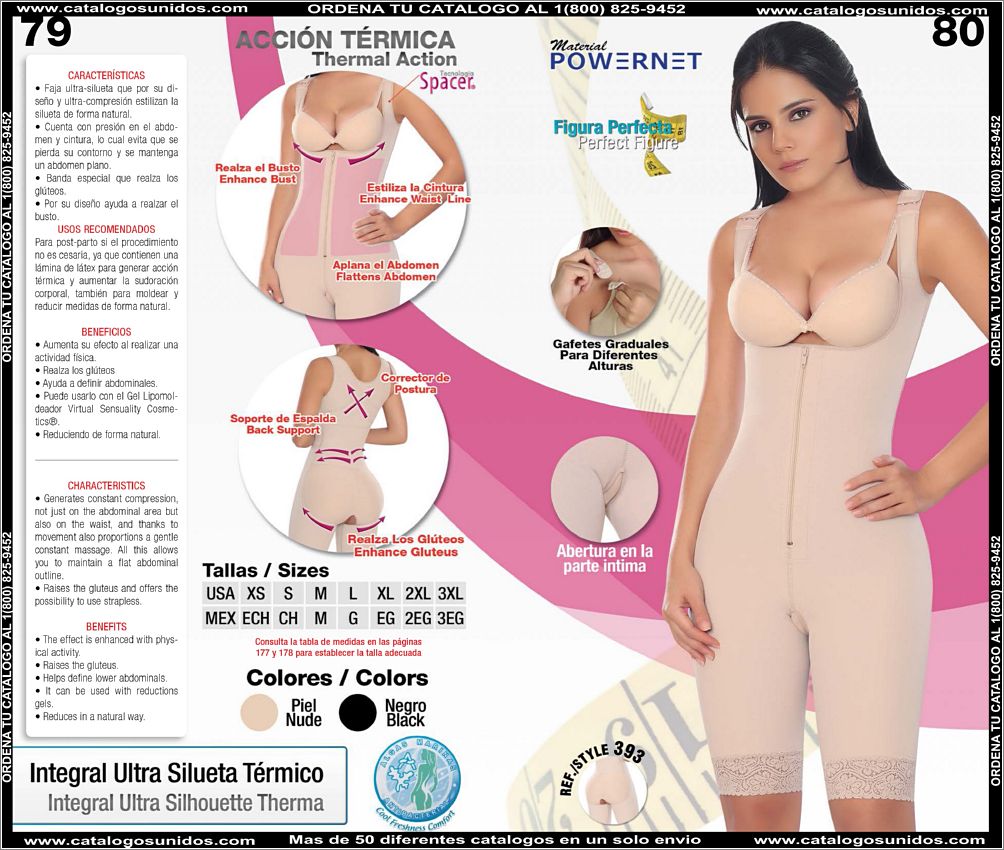 Fajas_Fajate_Page_45