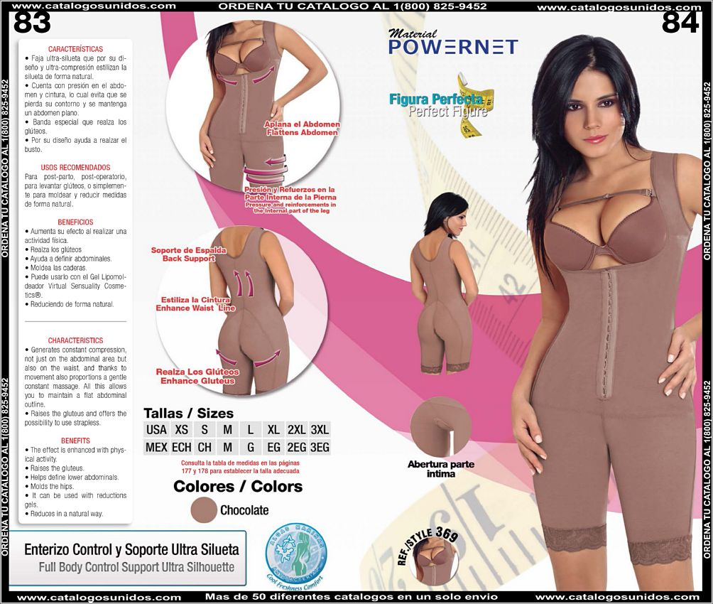 Fajas_Fajate_Page_47