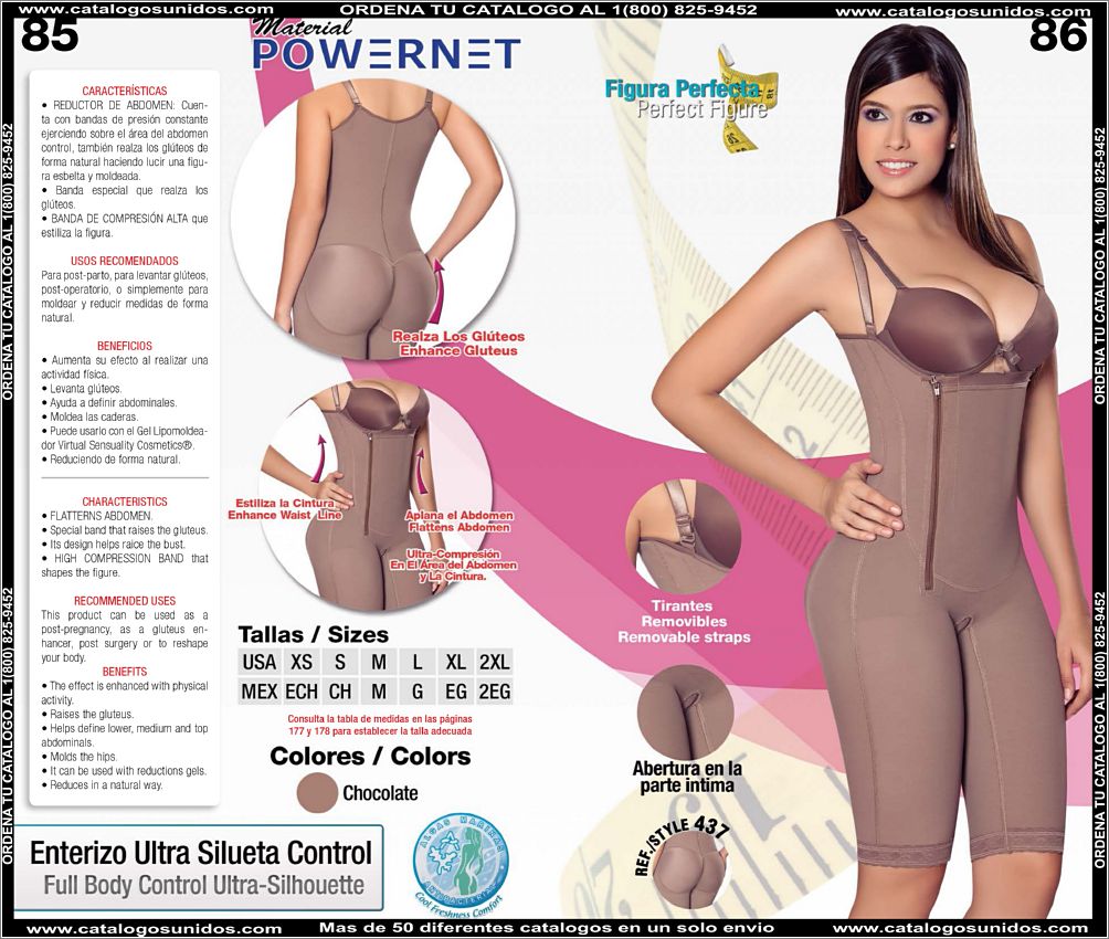 Fajas_Fajate_Page_48