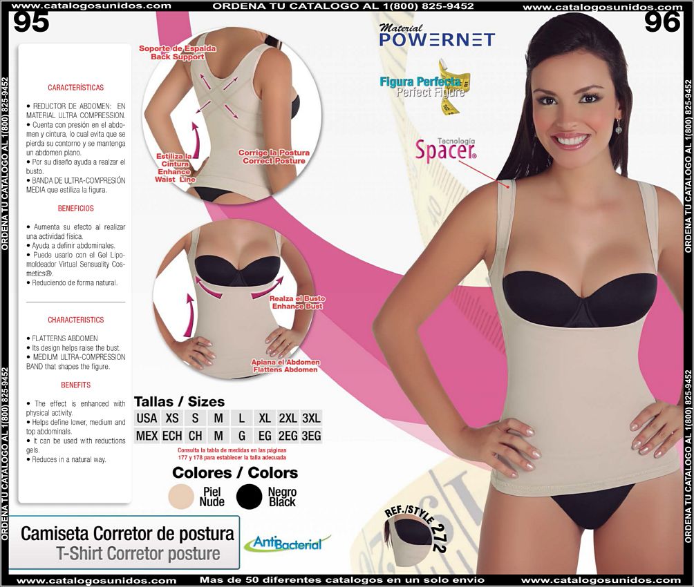 Fajas_Fajate_Page_53