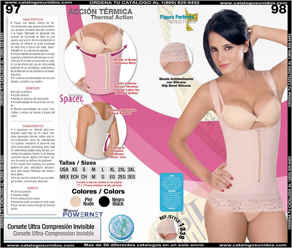 Fajas_Fajate_Page_54