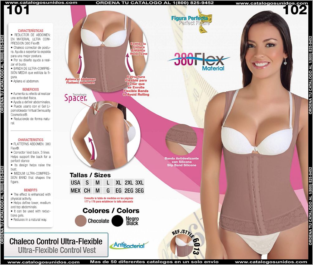 Fajas_Fajate_Page_56