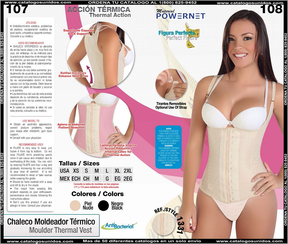 Fajas_Fajate_Page_59