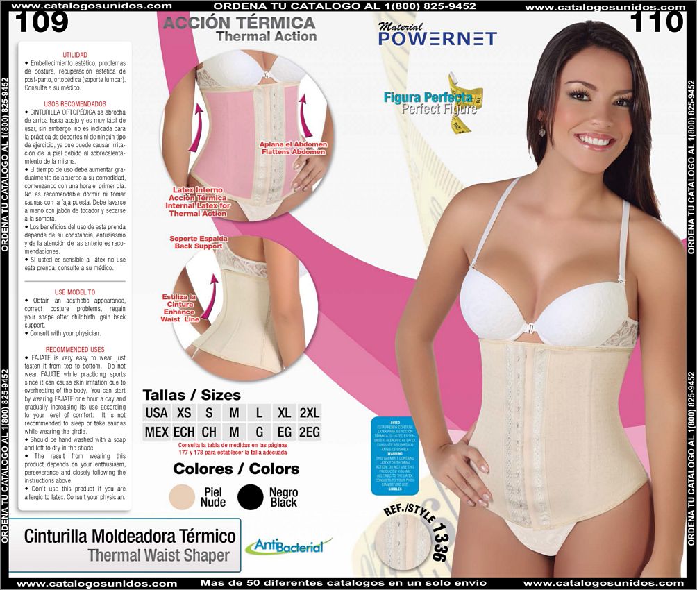 Fajas_Fajate_Page_60