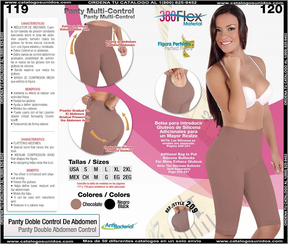 Fajas_Fajate_Page_65