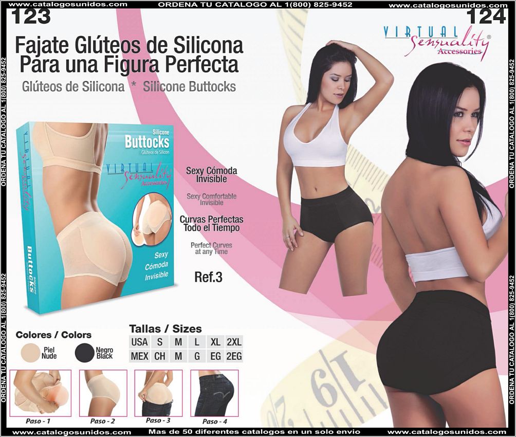 Fajas_Fajate_Page_67