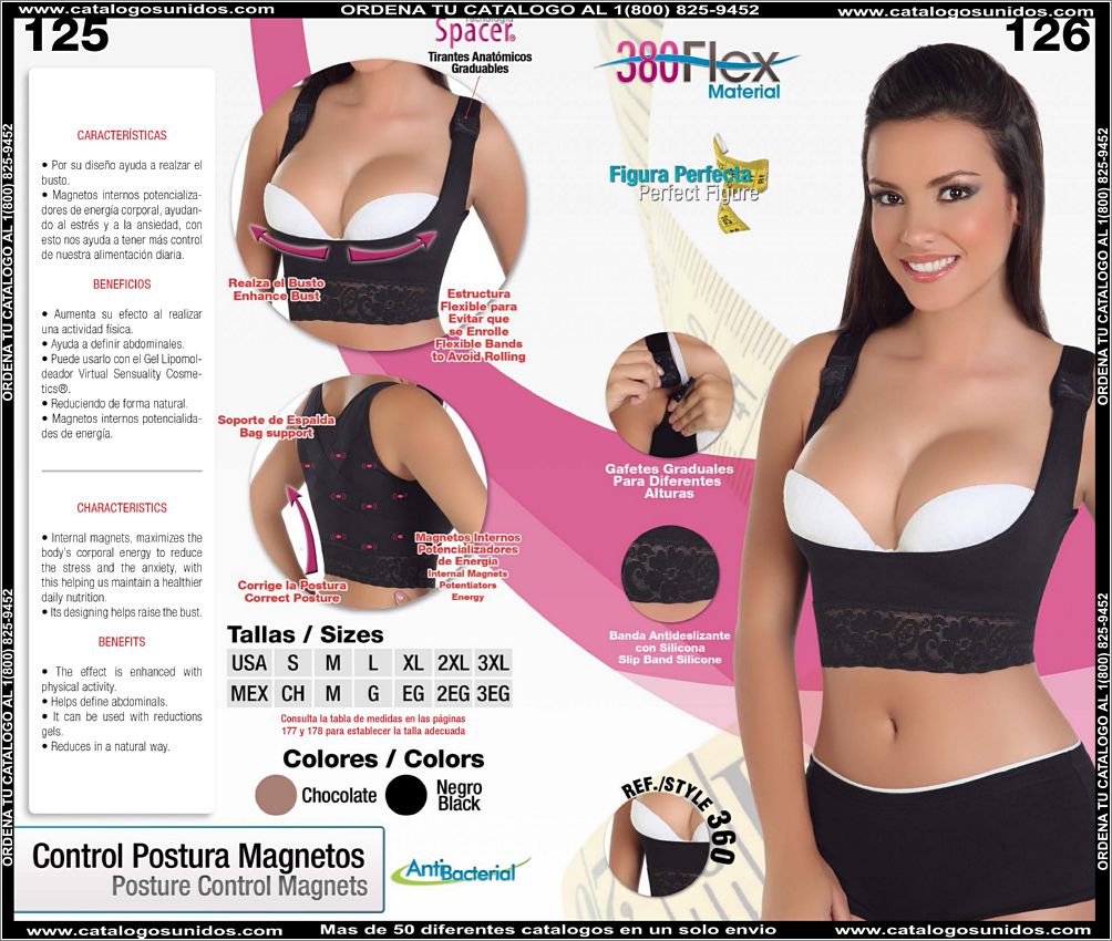 Fajas_Fajate_Page_68