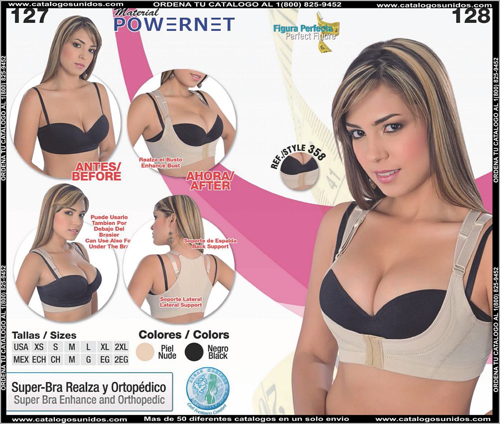 Fajas_Fajate_Page_69