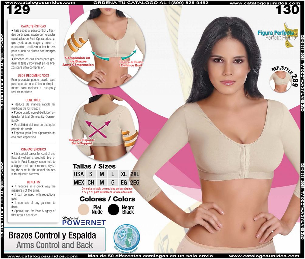 Fajas_Fajate_Page_70