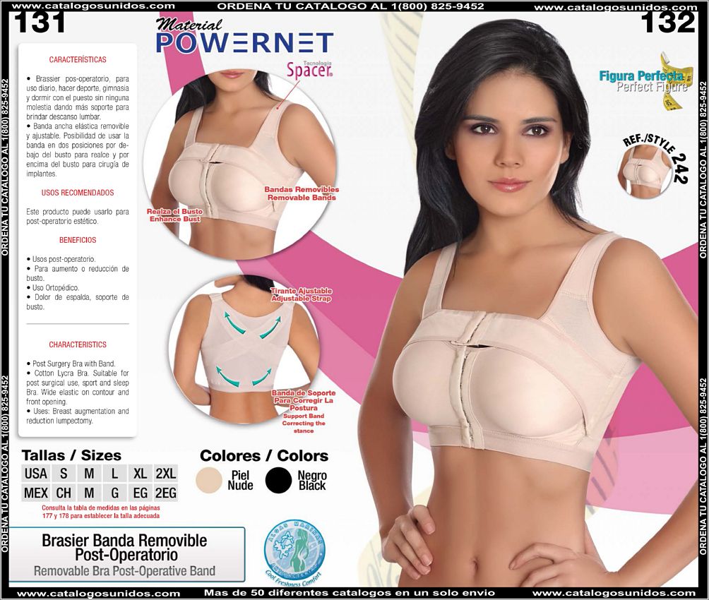 Fajas_Fajate_Page_71