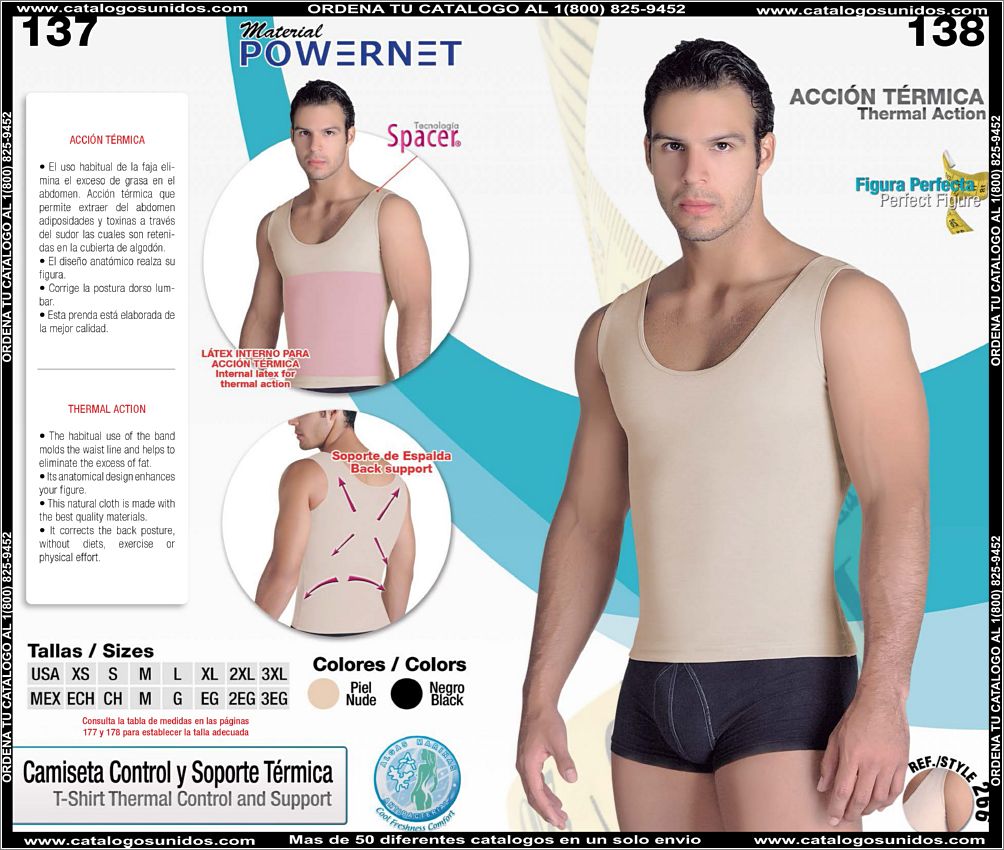 Fajas_Fajate_Page_74