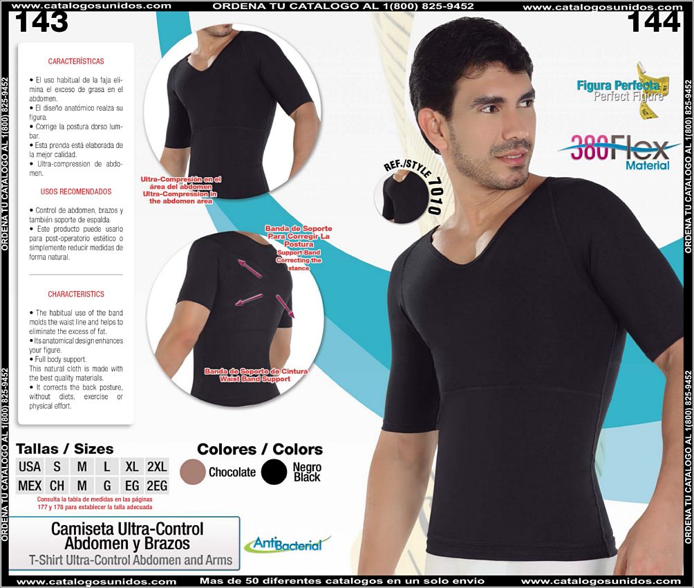 Fajas_Fajate_Page_77