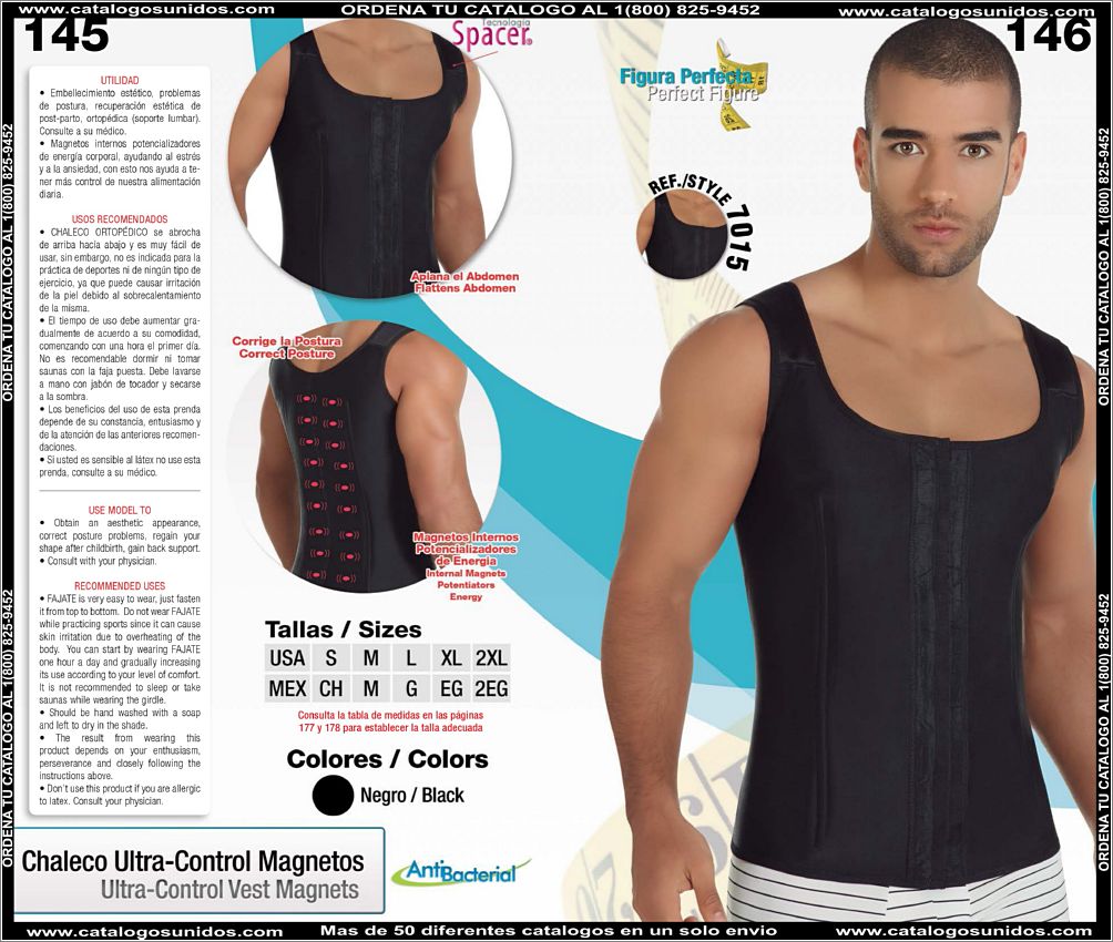 Fajas_Fajate_Page_78