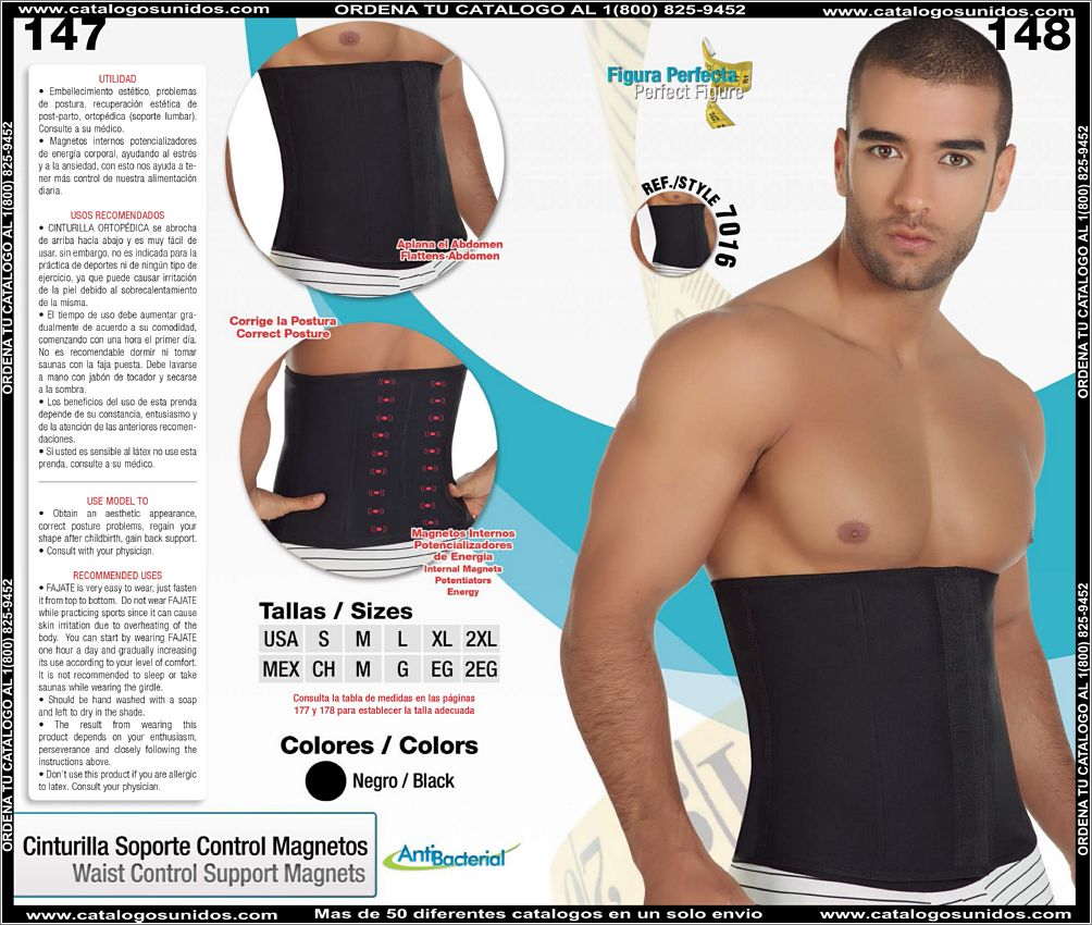 Fajas_Fajate_Page_79