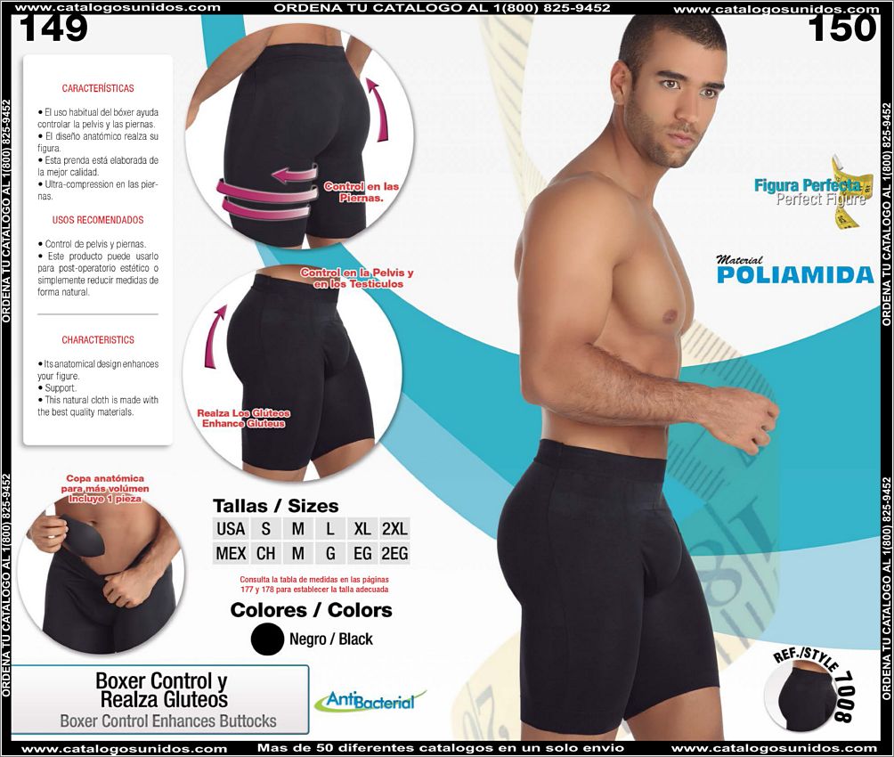 Fajas_Fajate_Page_80