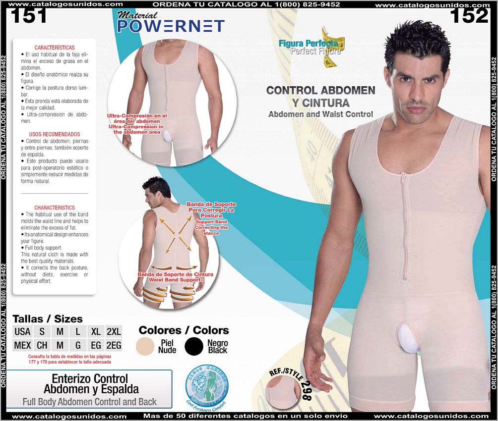 Fajas_Fajate_Page_81