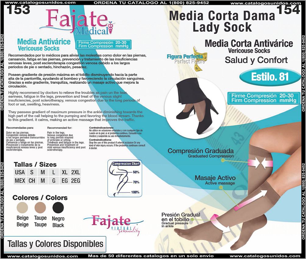 Fajas_Fajate_Page_82