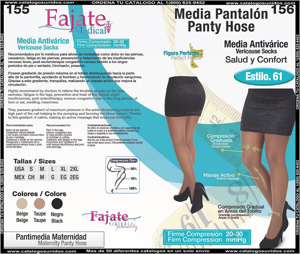 Fajas_Fajate_Page_83