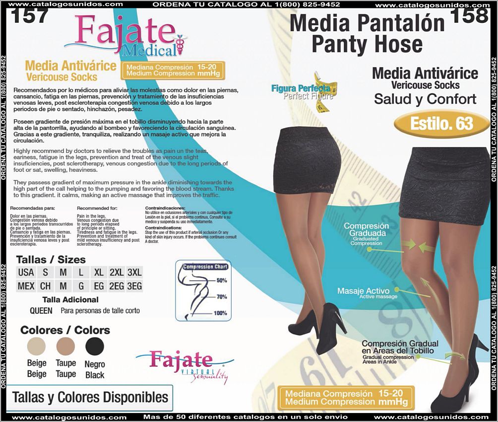 Fajas_Fajate_Page_84