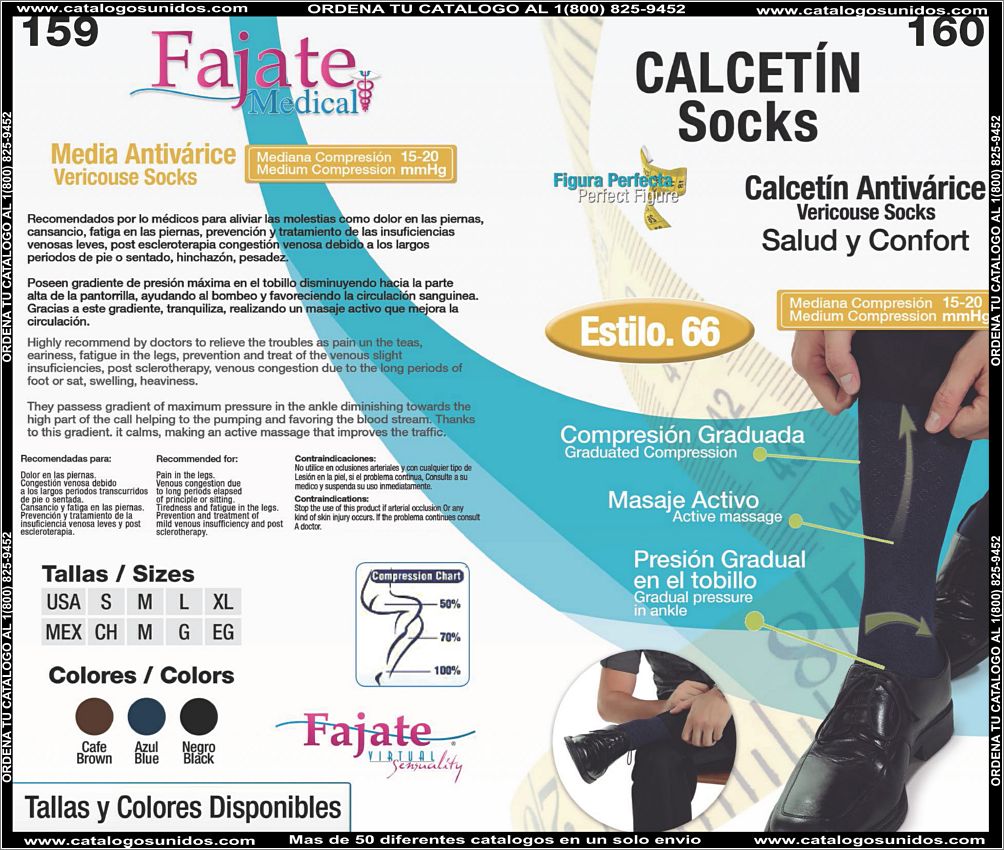 Fajas_Fajate_Page_85