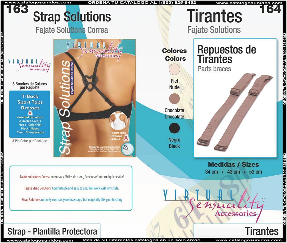 Fajas_Fajate_Page_87