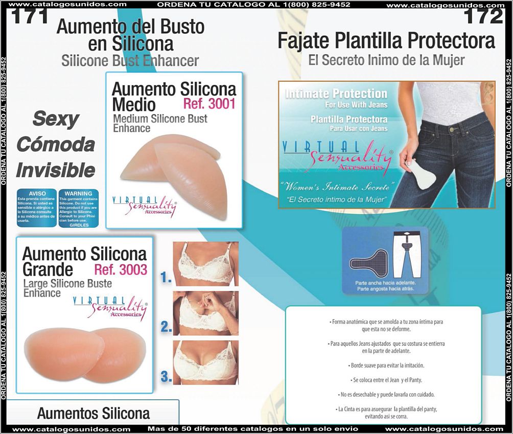 Fajas_Fajate_Page_91