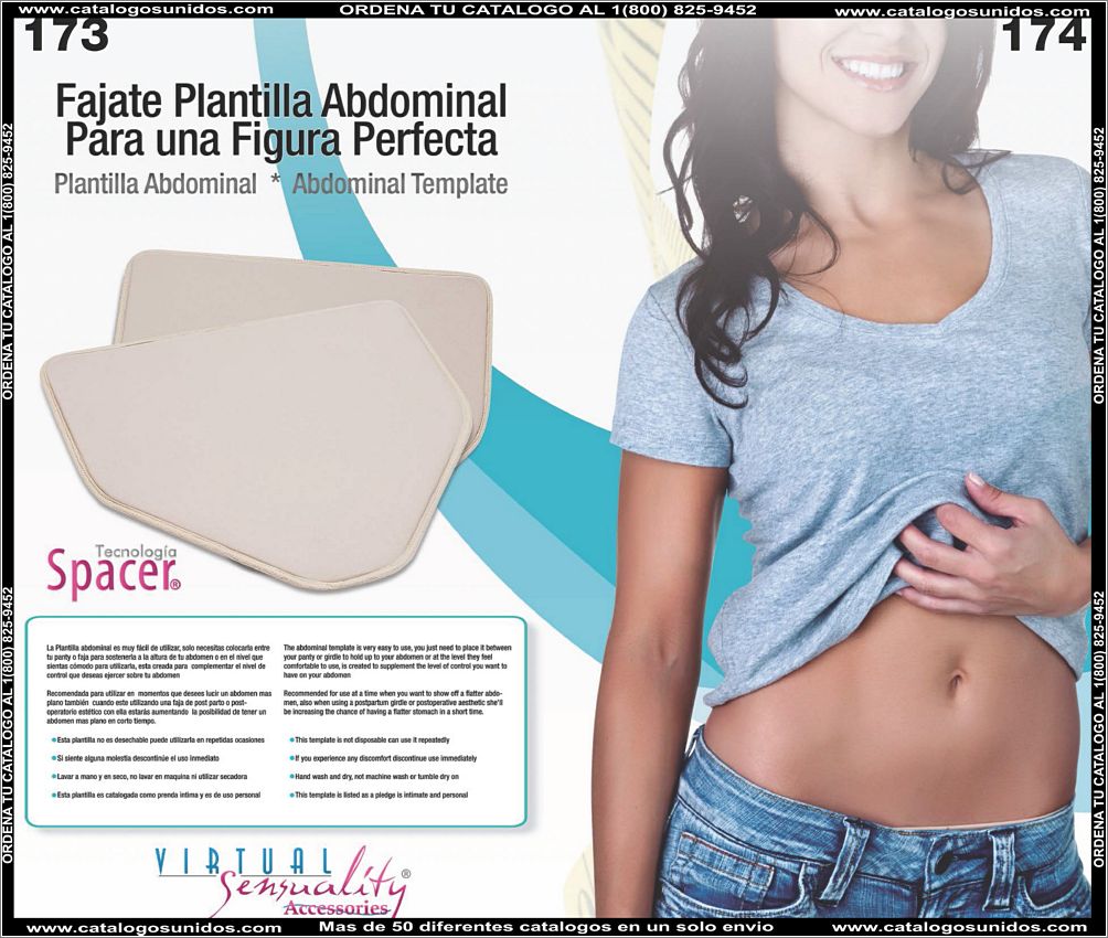 Fajas_Fajate_Page_92