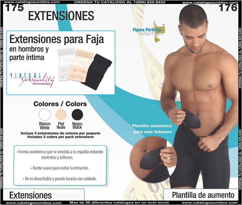 Fajas_Fajate_Page_93