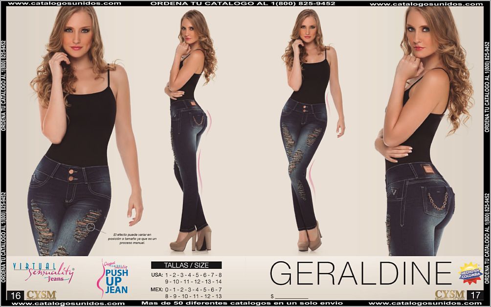Jeans_Push_Page_09