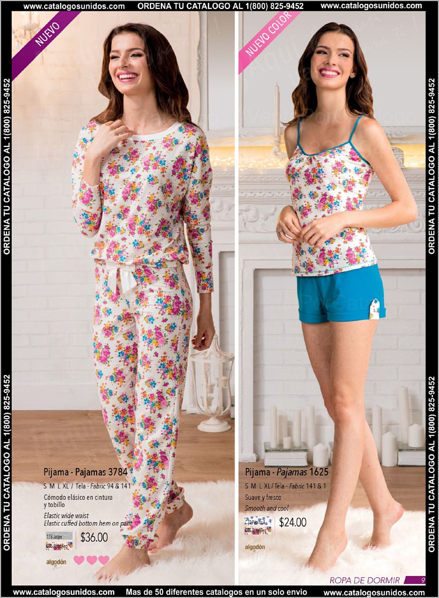 Catalogo_Ilusion_OI-2015-2016_Page_011