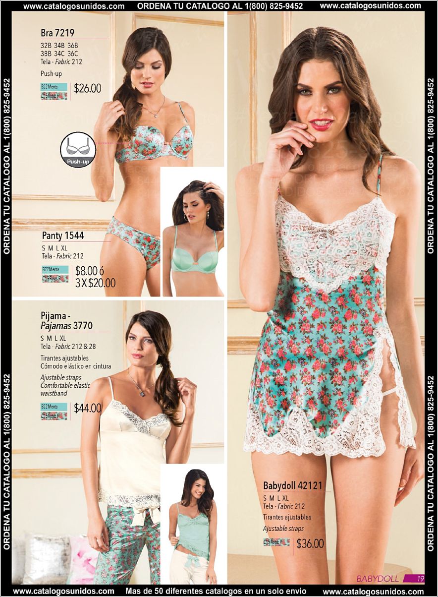 Catalogo_Ilusion_OI-2015-2016_Page_021