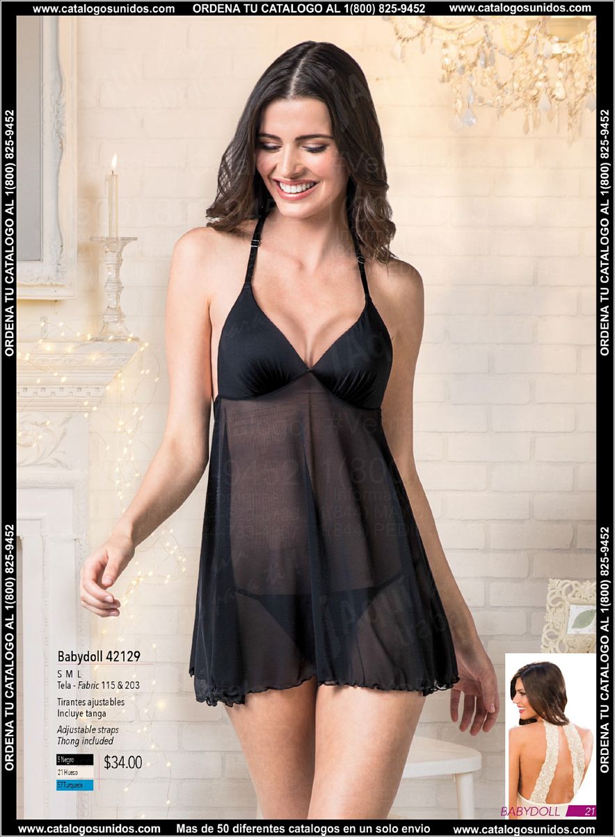 Catalogo_Ilusion_OI-2015-2016_Page_023