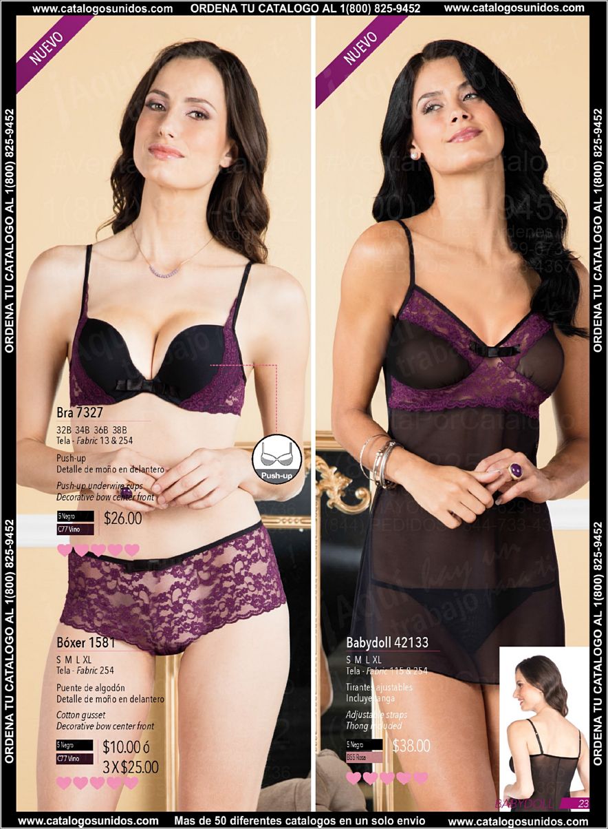 Catalogo_Ilusion_OI-2015-2016_Page_025