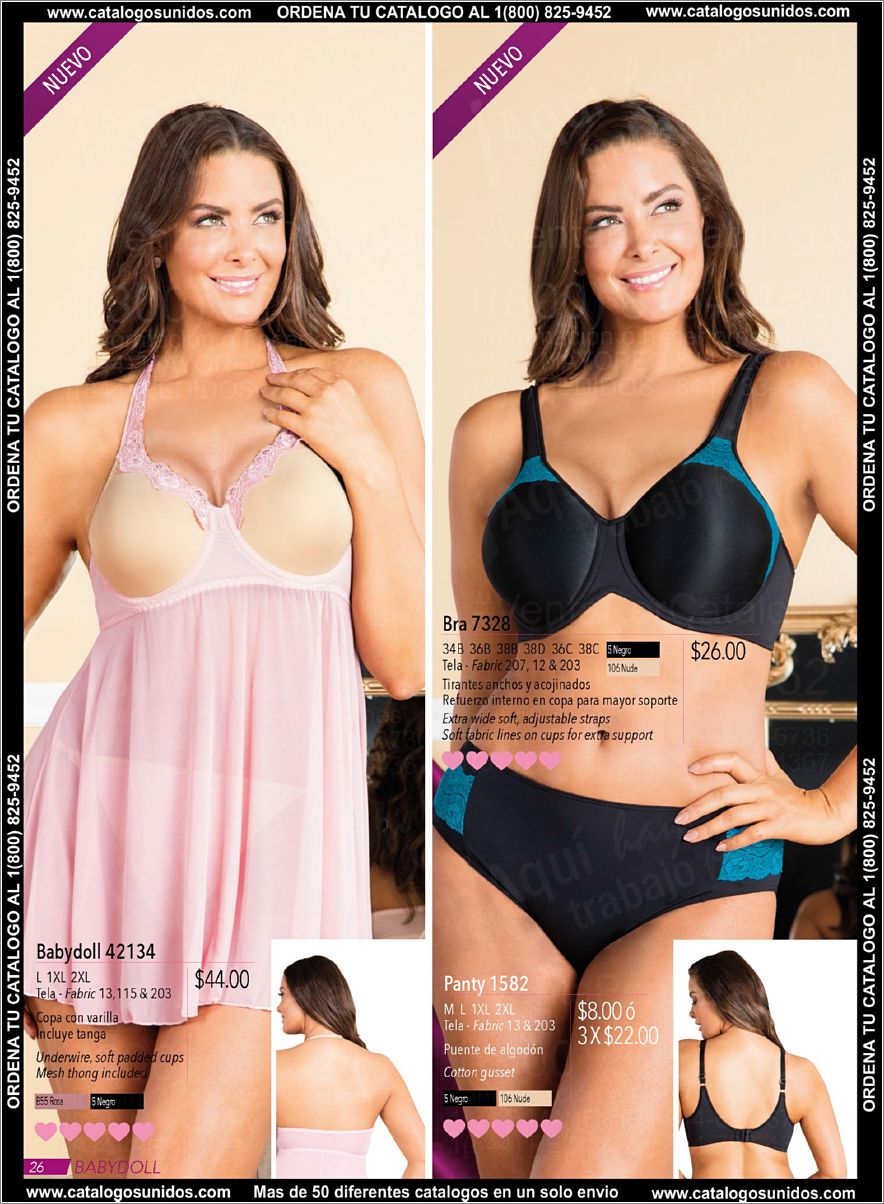 Catalogo_Ilusion_OI-2015-2016_Page_028