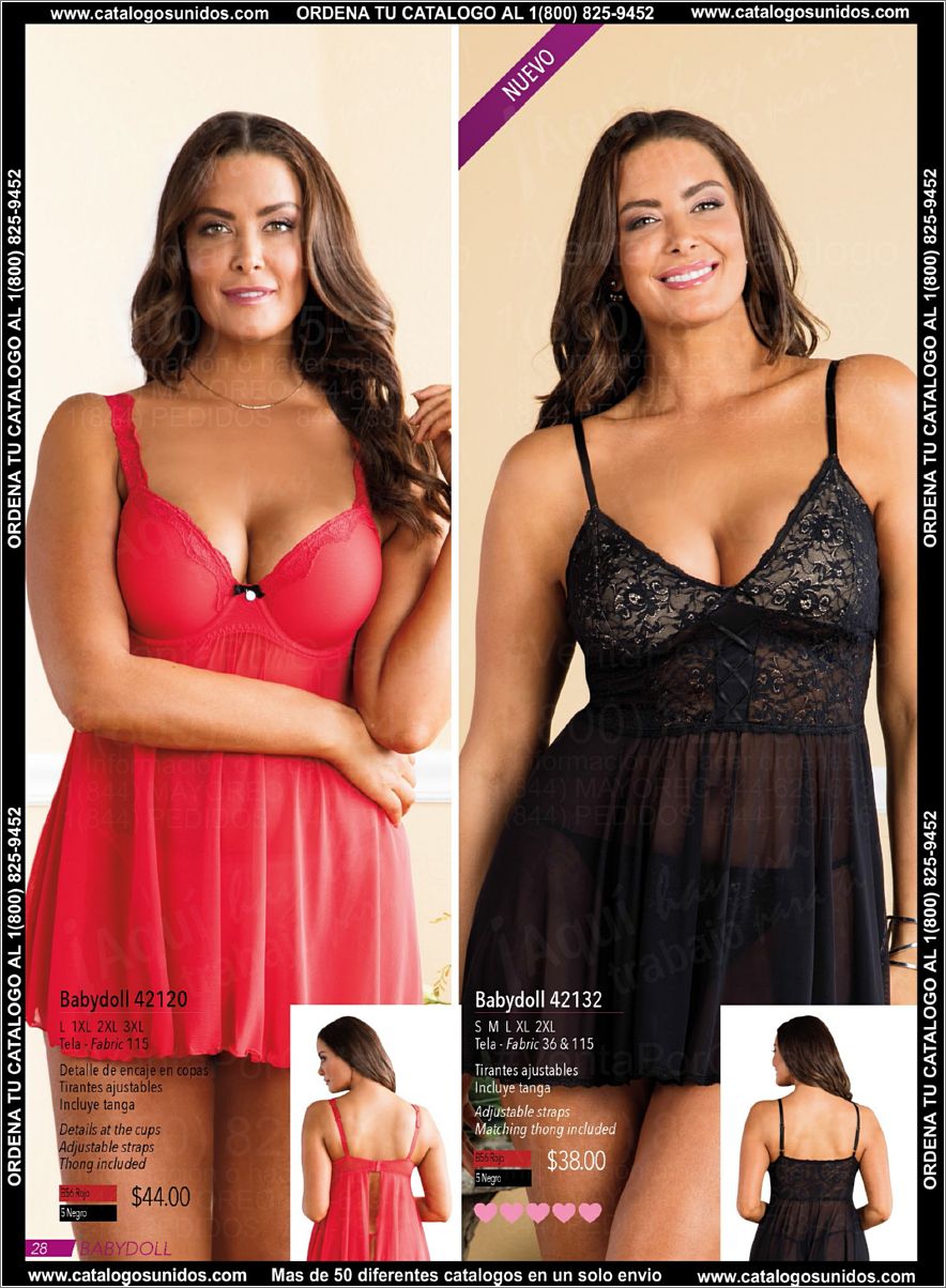 Catalogo_Ilusion_OI-2015-2016_Page_030