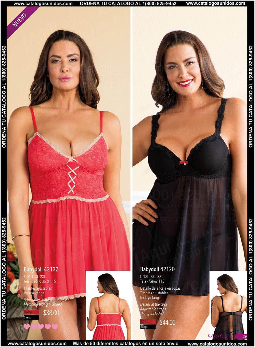 Catalogo_Ilusion_OI-2015-2016_Page_031