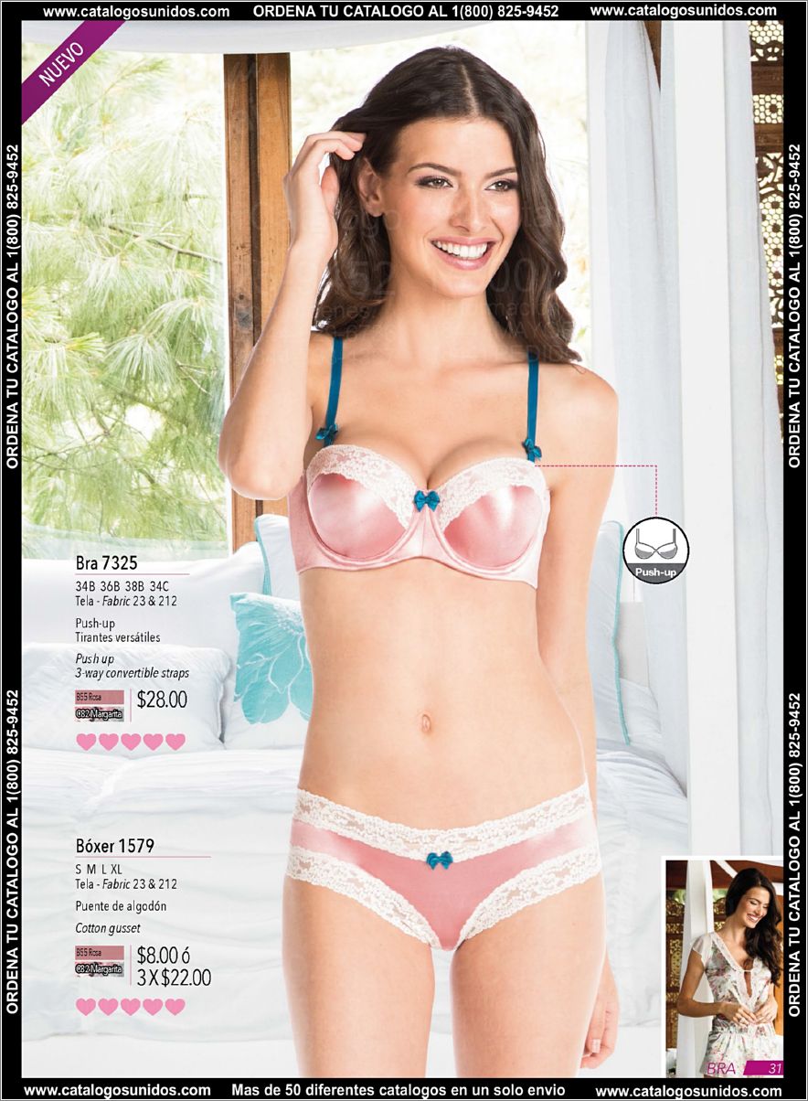 Catalogo_Ilusion_OI-2015-2016_Page_033