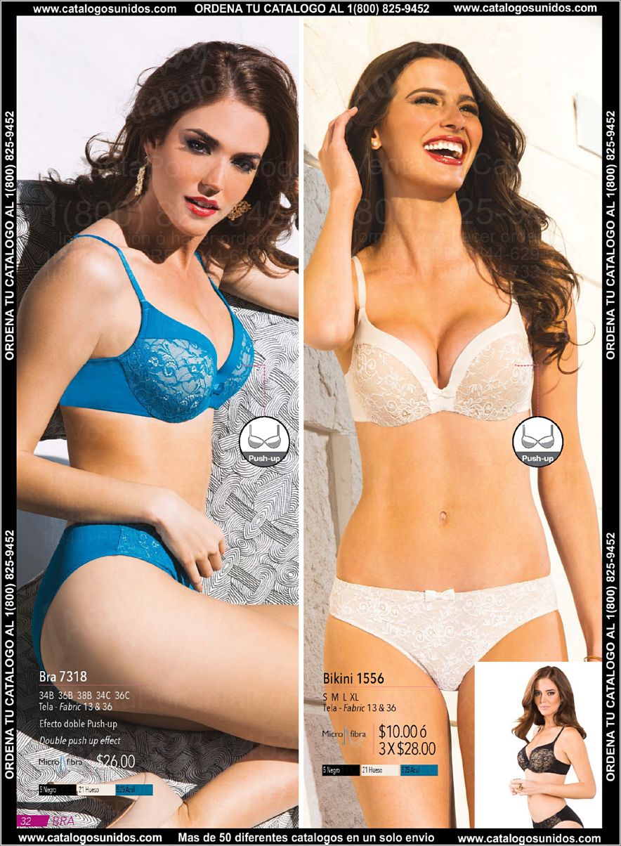 Catalogo_Ilusion_OI-2015-2016_Page_034