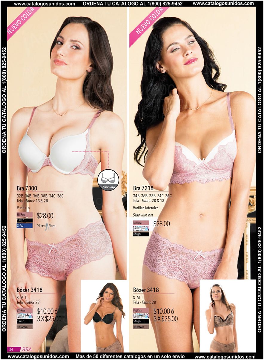 Catalogo_Ilusion_OI-2015-2016_Page_036