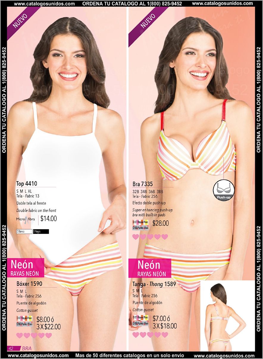 Catalogo_Ilusion_OI-2015-2016_Page_044