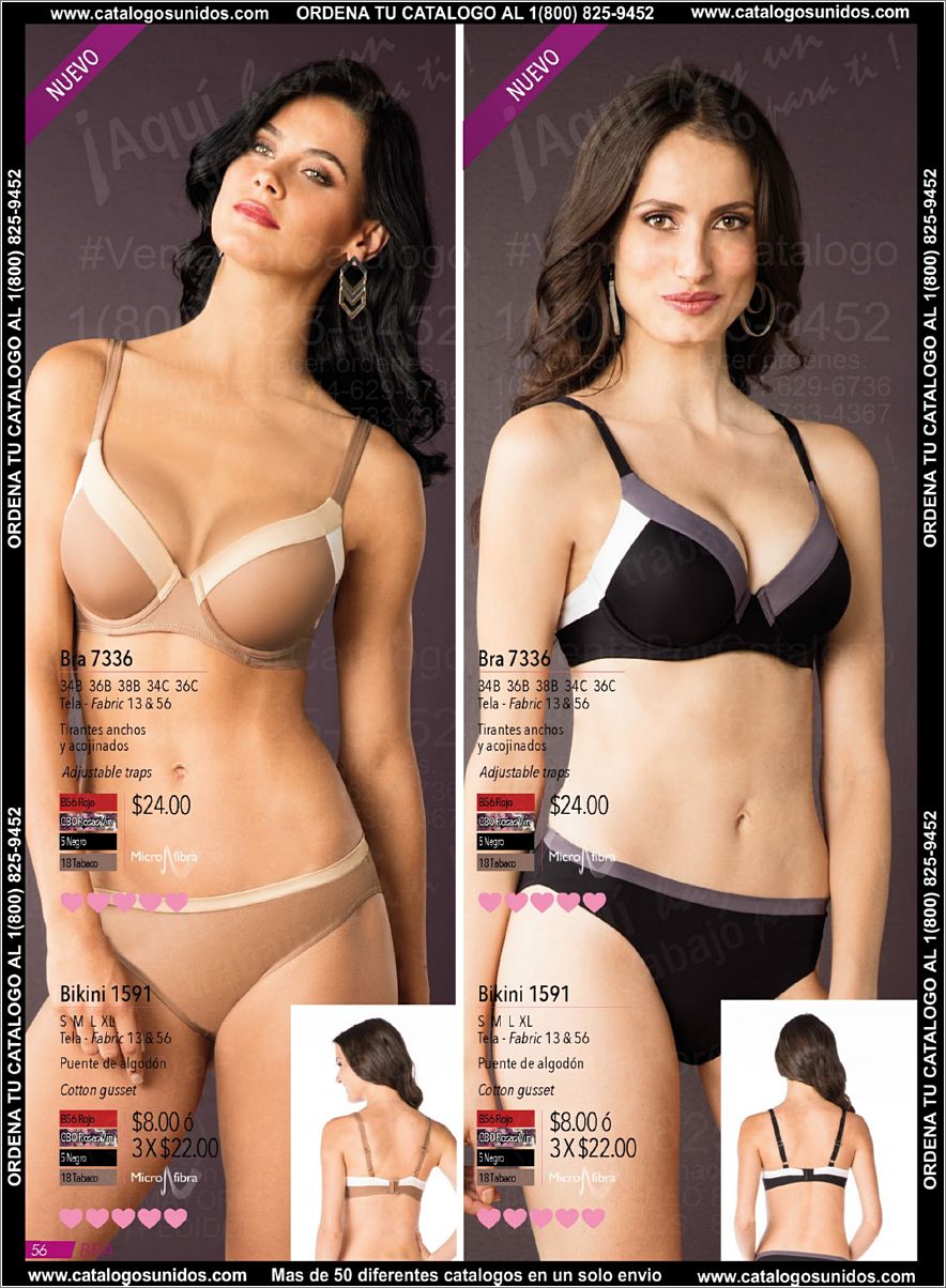 Catalogo_Ilusion_OI-2015-2016_Page_058