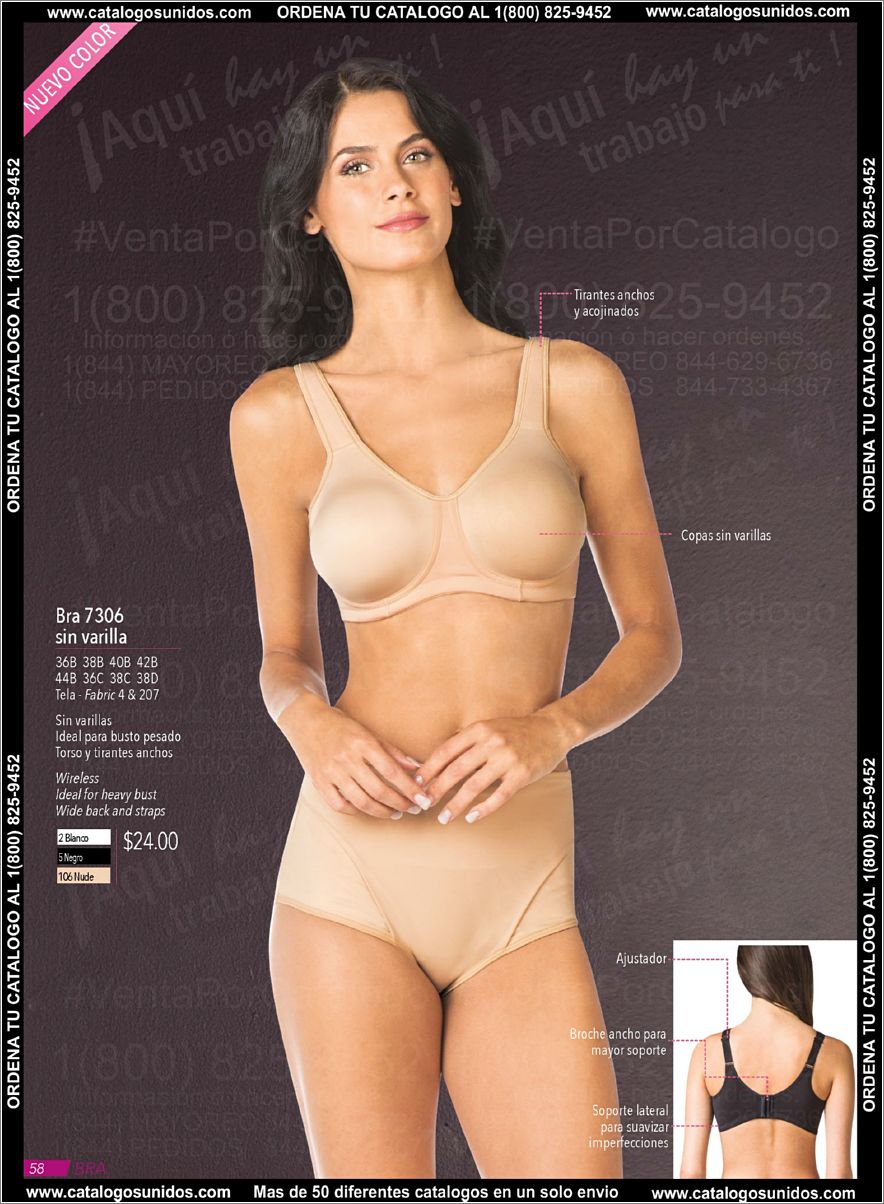 Catalogo_Ilusion_OI-2015-2016_Page_060