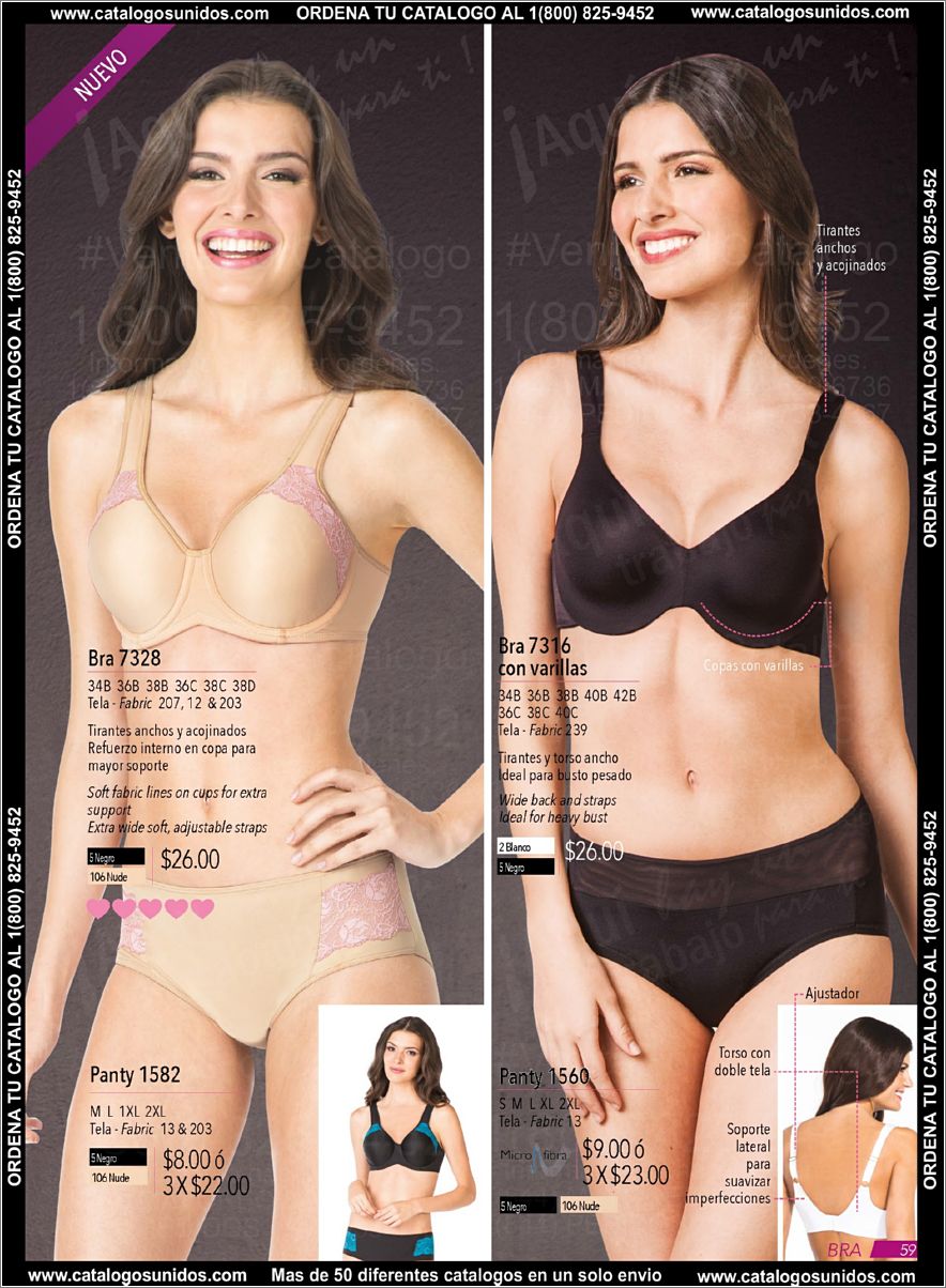 Catalogo_Ilusion_OI-2015-2016_Page_061