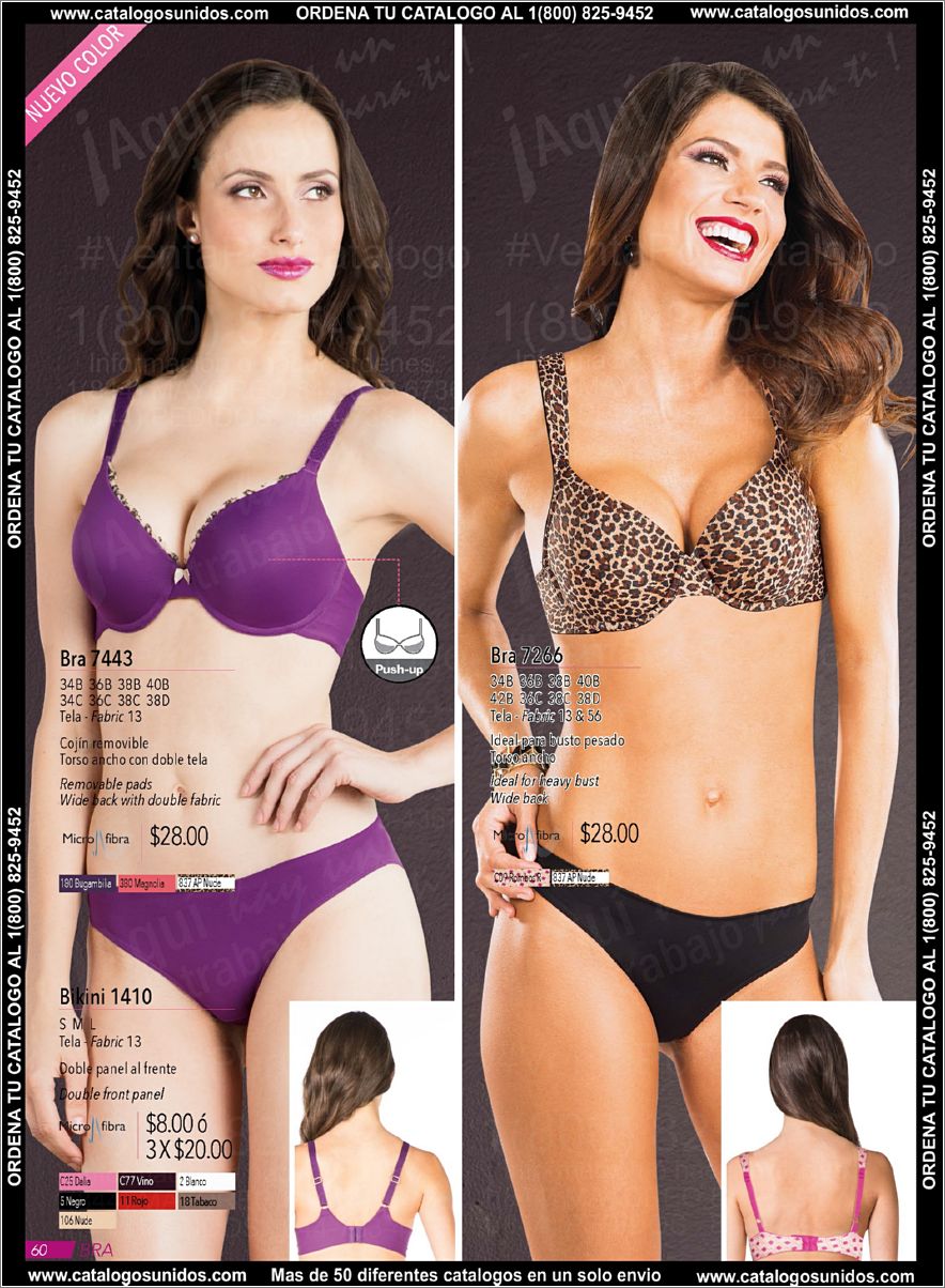 Catalogo_Ilusion_OI-2015-2016_Page_062