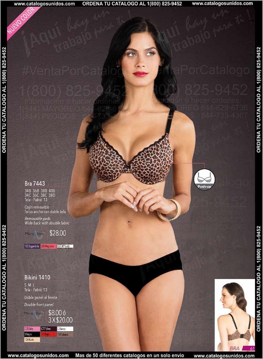 Catalogo_Ilusion_OI-2015-2016_Page_063